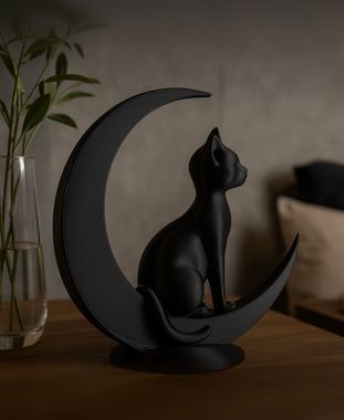 Милые котики