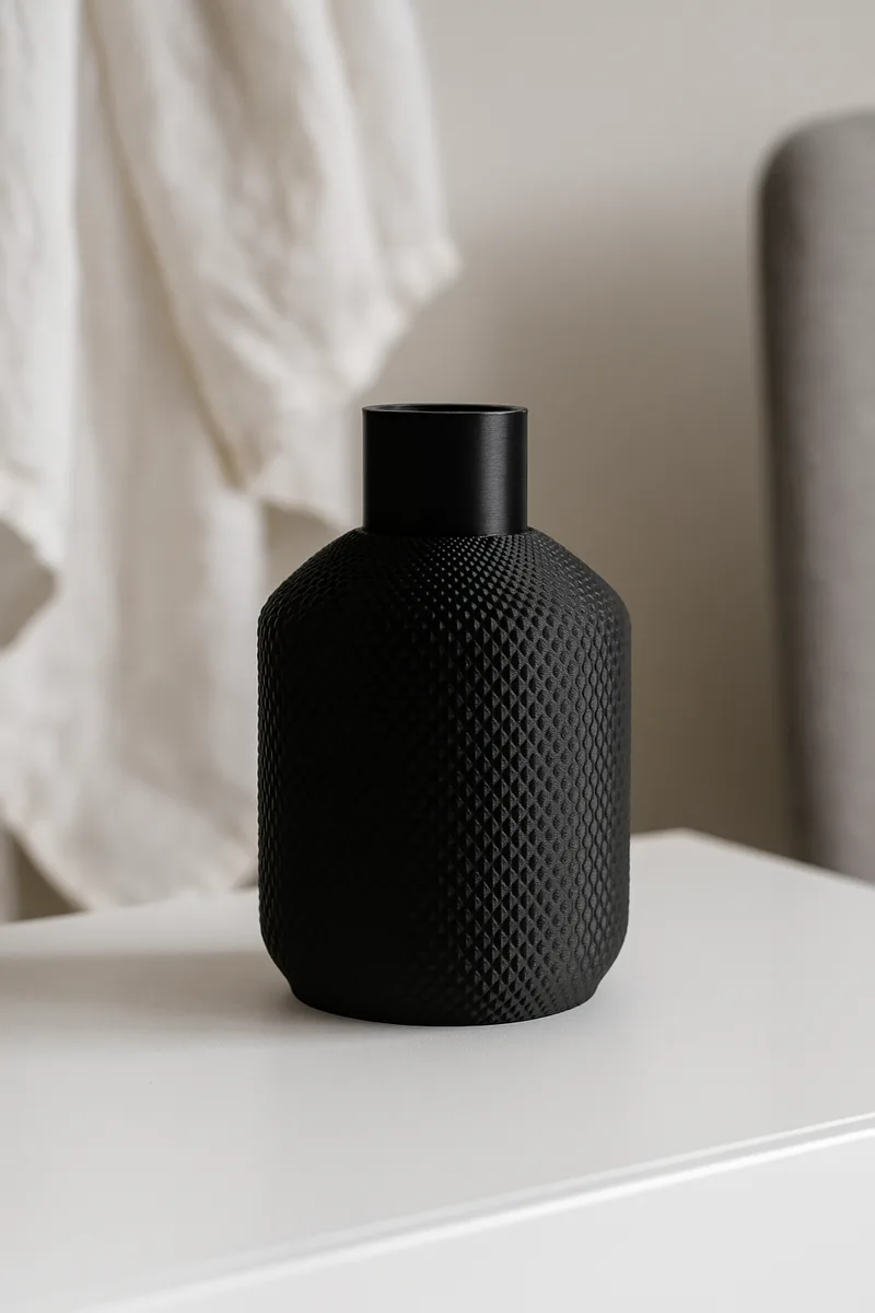 Ваза Vanoir