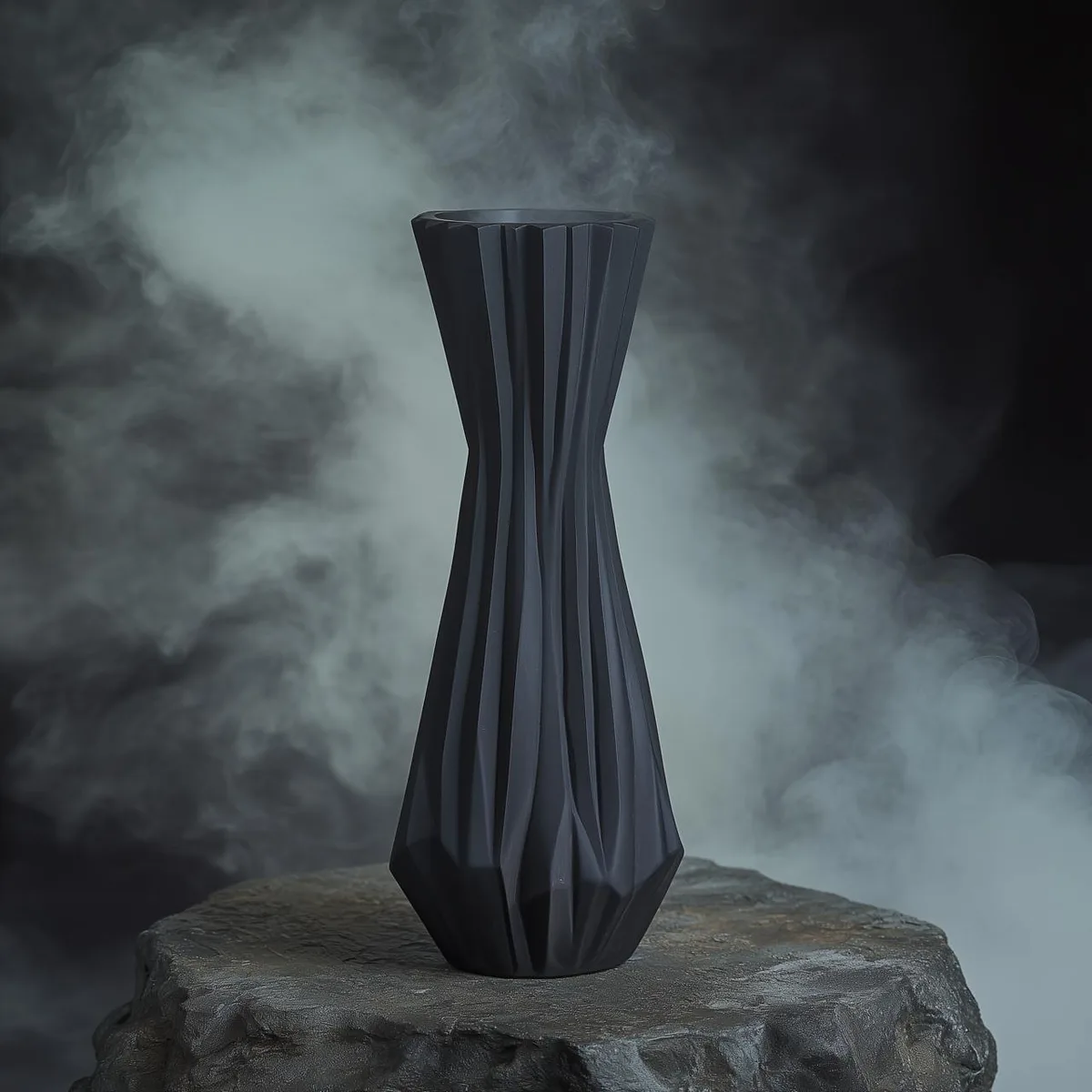 Ваза Onyx